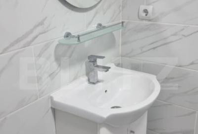 Casa moderna la cheie ,Valenii de Munte,constructie 2025 - 8