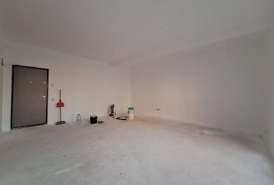 Apartament cu 2 camere, 63,4 mp, terasa, zona Tineretului - 12