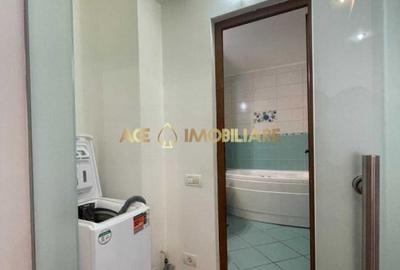 Apartament cu 2 camere decomandat, mobilat în Obor - 7