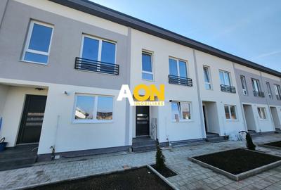 Casă cu 4 camere cu Canalizare în Ampoi 3 - 1