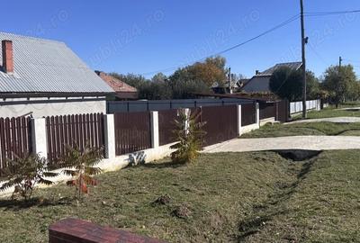 Vand casa-pre? in euro - 8