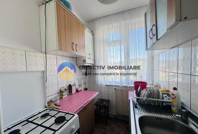 Garsoniera -Zona Piata Bistrita Garsoniera -Zona Piata Bistrita - 6