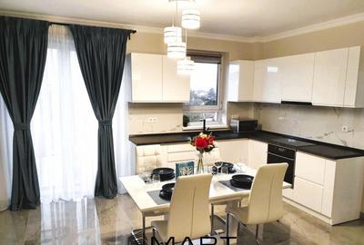 Apartament lux 2 camere Central - 3