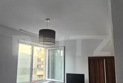 Apartament 3 camere, decomandat, pet friendly, cu parcare - - 2