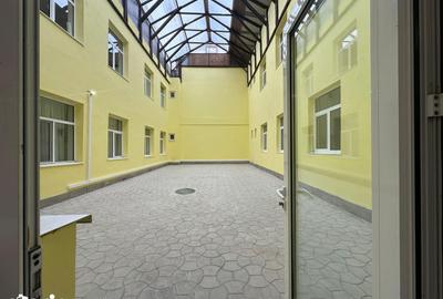 Spațiu comercial, de 100 mp, în Smârdan - 4