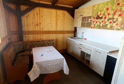 Spațiu comercial, de 1,257 mp, în Drăgănești - 5