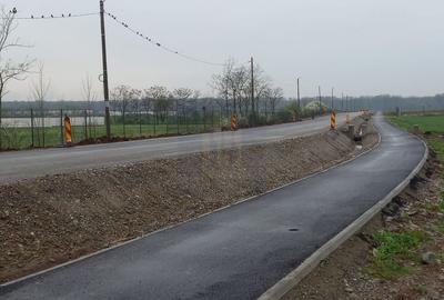 Casă individuală cu 4 camere cu Canalizare în Periș - 22