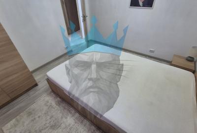 Apartament 3 Camere Colentina Plumbuita - 14