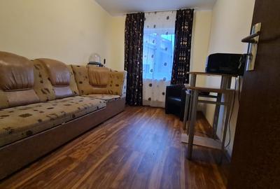 Casa individuala de familie | curte mare 500mp | Padure in apropiere - 14