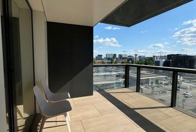 Apartament cu 2 camere în Central - 12