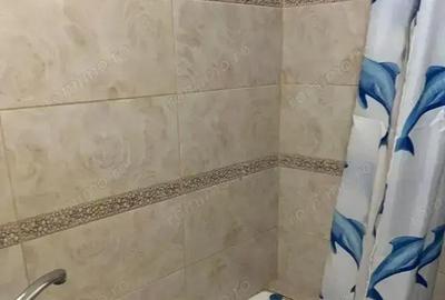 Garsonieră în Lipovei