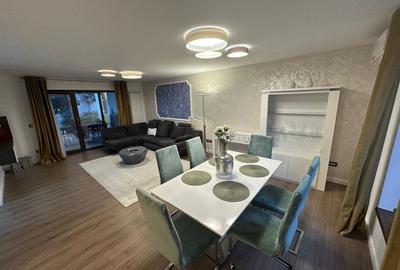 Duplex cu 5 camere cu Canalizare în Aradului - 31