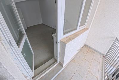 Mutare Imediată: Apartament 2 Camere | Bloc Nou 2024 | Stradă Privată - 11