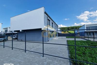 Casă cu 4 camere cu Teren 264 Mp în Central - 3