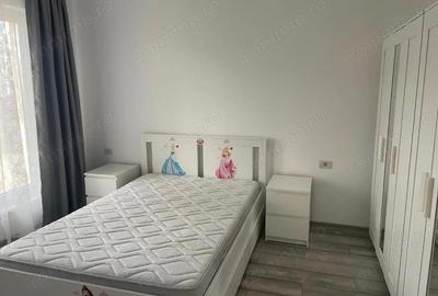 Duplex in Mosnita Veche - 2