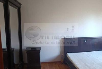 Apartament 2 camere, 52 mp, 3/4, Podu de Piatra - 96.000 euro ! - 4