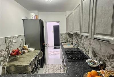 Apartartament 2 camere decomandat, Podu Ros - Sens Giratoriu - 4