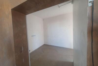 Spatiu ideal pentru mica ta afacere, disponibil pentru inchiriere - 3