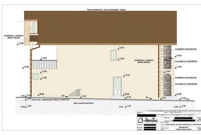 Apartament cu 2 camere în Central - 1