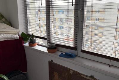 Apartament cu 3 camere decomandat în Doamna Ghica - 9