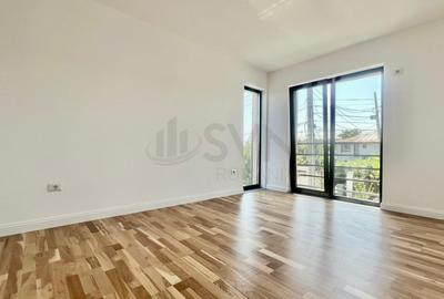 REV2001414 Vila tip duplex- Straulesti - Doi Cocosi - 20