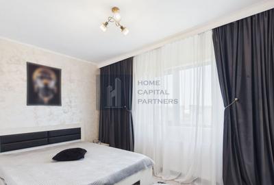 Casă cu 4 camere cu Canalizare în Nord - 15