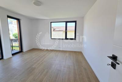 Casa individuala noua | 212 mp utili | 300mp teren total | Gheorgheni - 12