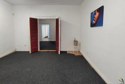 Inchiriez birou Patria - 3