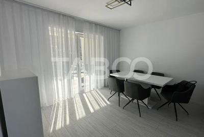 Casă cu 4 camere cu Canalizare în Șelimbăr - 4