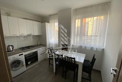 Apartament 2 camere , zona Aradului - 5