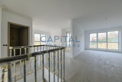 Comision 0% ! Vanzare apartament in cartierul Grigorescu - 4