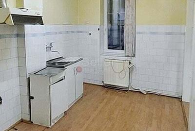 Zona Centrala Casa Individuala - 3