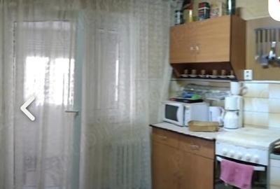 Apartament cu 2 camere decomandat în Central - 1