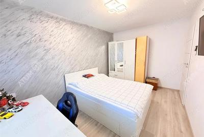 Casă cu 6 camere în Central - 3