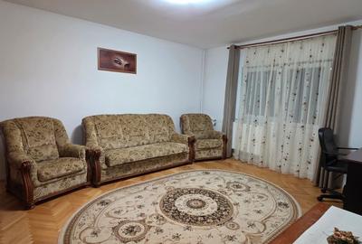 13 Septembrie Sebastian strada Novaci bloc reabilitat loc parcare ADP mobilat - 10