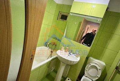 Vanzare apartament 4 camere, 81 mp, bloc 1984, Tramvai 41 - 17