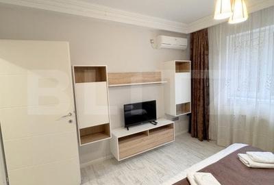 Apartament cu 2 camere, 68 mp, , parcare, zona Iulius Mall-FSEGA - 2