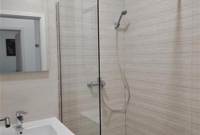 Apartament cu 2 camere, la prima inchiriere, mobilat si utilat modern - 5