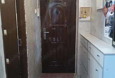 Apartament cu 2 camere nedecomandat în Central - 3