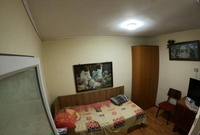 Casă individuală cu 4 camere cu Canalizare în Semicentral - 9