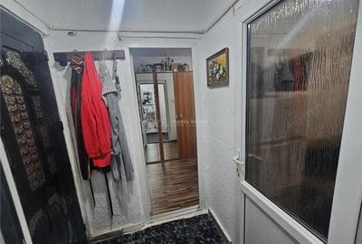 Garsonieră decomandată în Calea Caransebeșului - 8