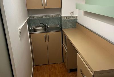 Inchiriez spatiu comercial - 5