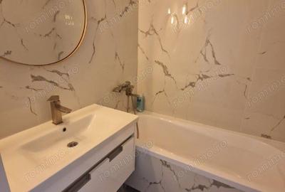 Apartament cu 2 camere Berceni - Aparatorii Patriei - 3