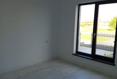 Casă cu 2 camere în Central - 6