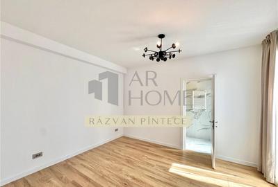 Apartament 3 camere de lux, bloc nou, Marasesti, Ploiesti - 7