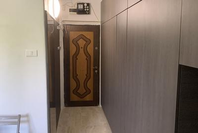 Titan, Postavarul, Auchan, sector 3, ac, tv, renovata - 12