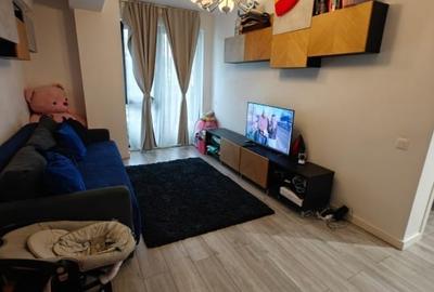 Apartament 2 camere | Catedral Residence | Loc parcare subteran - 7