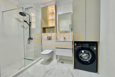 NOU/ SUPERB MOBILAT SI UTILAT/ROND OMV/ SPATII DEPOZITARE - 19