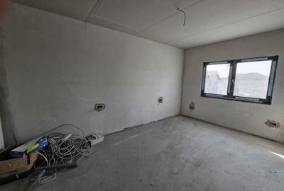 Duplex nou, P+E, la cheie, Dumbrăvița, comision 0% Duplex nou, P+E, la cheie, Dumbrăvița, comision 0% - 18