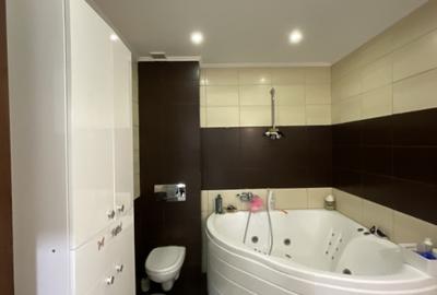 Apartament de vanzare in Pipera – 4 camere spatioase, zona OMV - 13